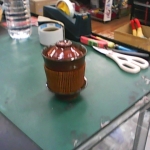 �i�J����