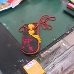 �i�J����