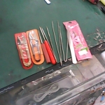 �i�J����