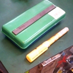 �i�J����