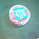 �i�J����