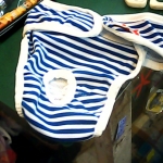 �i�J����