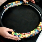 �i�J����