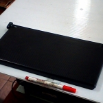 �i�J����