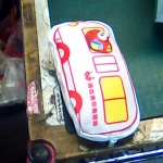 �i�J����