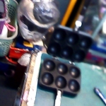 �i�J����