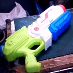 �i�J����