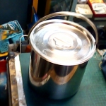 �i�J����