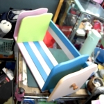 �i�J����