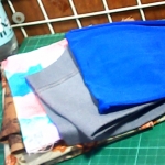 �i�J����