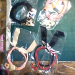 �i�J����