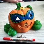 �i�J����