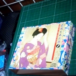 �i�J����