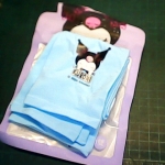 �i�J����