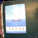 �i�J����