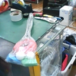 �i�J����