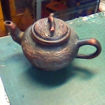 �i�J����