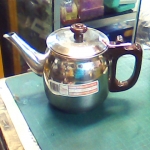 �i�J����