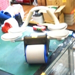 �i�J����