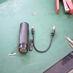 �i�J����