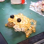 �i�J����