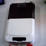 �i�J����