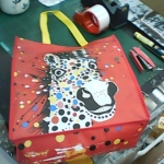 �i�J����