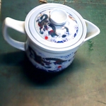 �i�J����