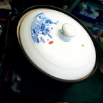 �i�J����