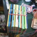 �i�J����