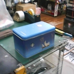 �i�J����