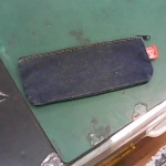 �i�J����