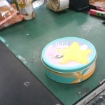 �i�J����