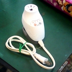 �i�J����