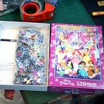 �i�J����