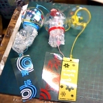 �i�J����