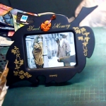 �i�J����