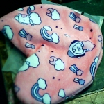 �i�J����