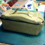 �i�J����