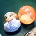 �i�J����