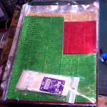 �i�J����