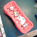 �i�J����
