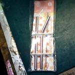 �i�J����