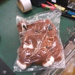 �i�J����