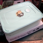 �i�J����