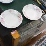 �i�J����