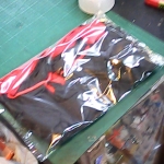 �i�J����