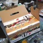 �i�J����