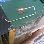 �i�J����