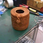 �i�J����